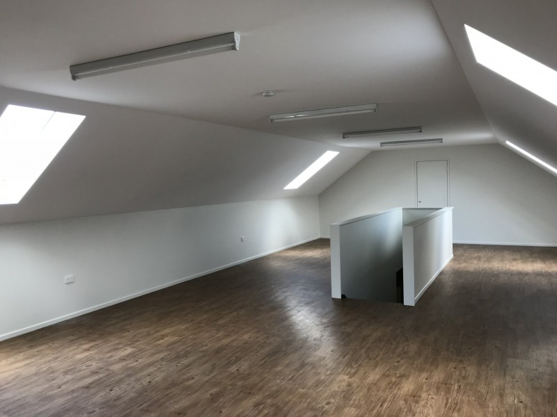 63 Douglas Street, Thursday Island QLD 4875