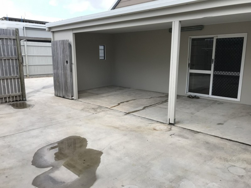 63 Douglas Street, Thursday Island QLD 4875