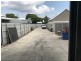 63 Douglas Street, Thursday Island QLD 4875