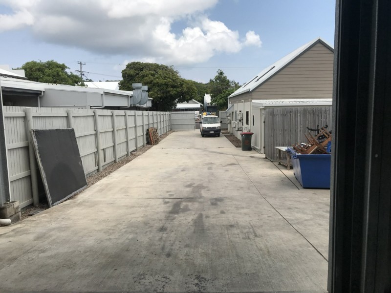 63 Douglas Street, Thursday Island QLD 4875