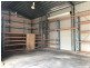 63 Douglas Street, Thursday Island QLD 4875