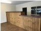 63 Douglas Street, Thursday Island QLD 4875