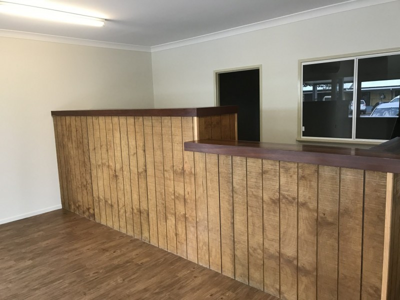 63 Douglas Street, Thursday Island QLD 4875