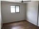 63 Douglas Street, Thursday Island QLD 4875