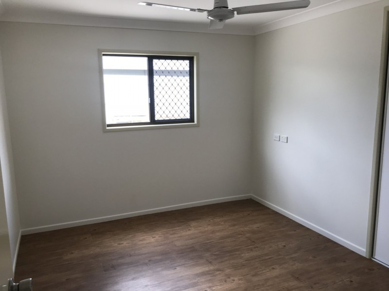 63 Douglas Street, Thursday Island QLD 4875