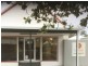 63 Douglas Street, Thursday Island QLD 4875