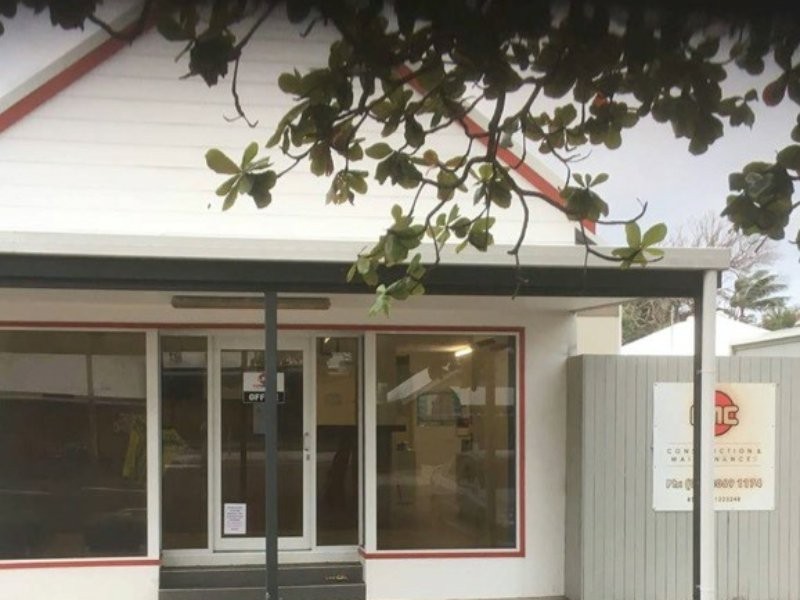 63 Douglas Street, Thursday Island QLD 4875