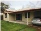 Ravenshoe QLD 4888