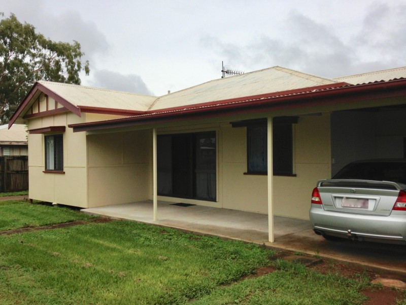 Ravenshoe QLD 4888