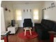 Ravenshoe QLD 4888