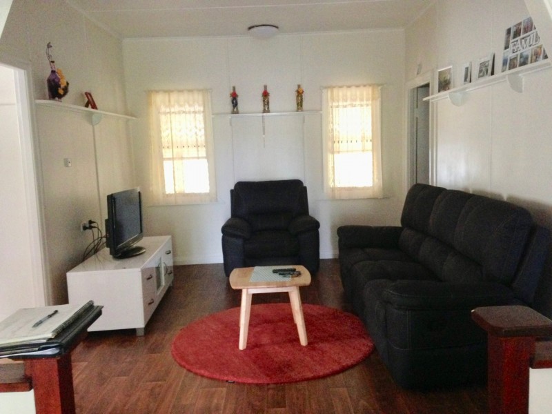Ravenshoe QLD 4888