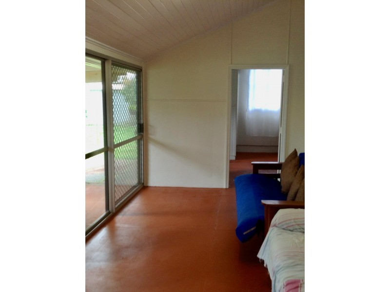 Ravenshoe QLD 4888