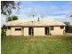 Ravenshoe QLD 4888