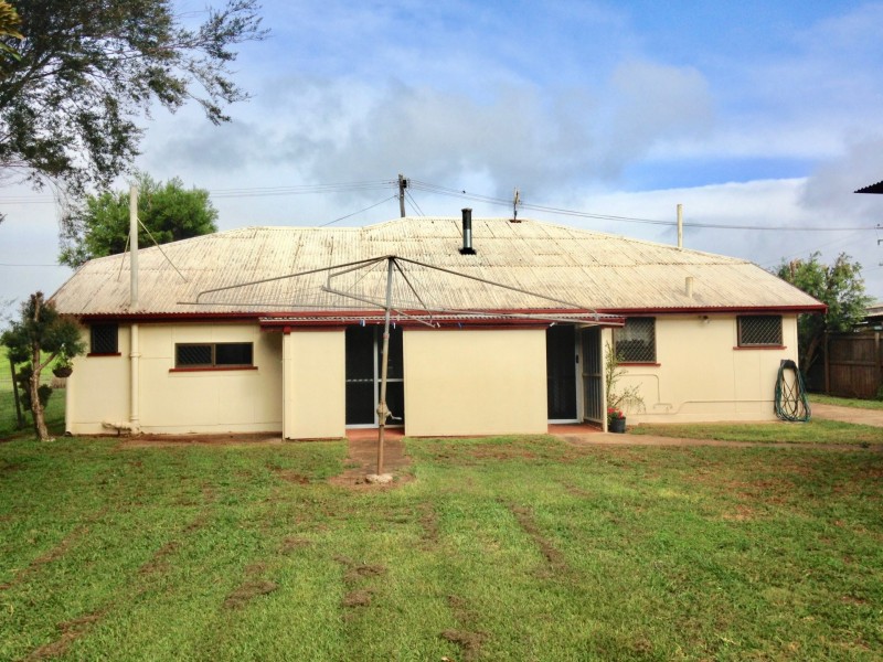 Ravenshoe QLD 4888