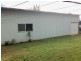 Ravenshoe QLD 4888