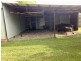 Ravenshoe QLD 4888