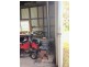 Ravenshoe QLD 4888