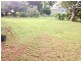 Ravenshoe QLD 4888
