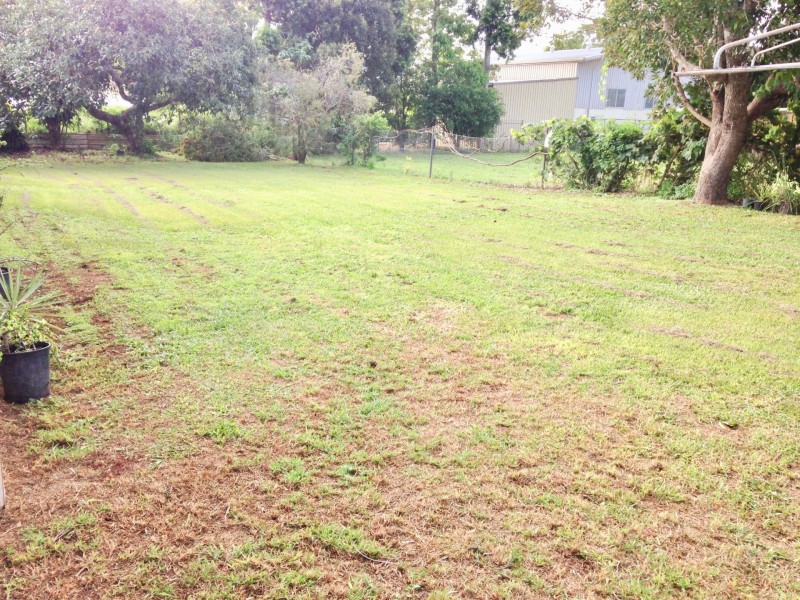 Ravenshoe QLD 4888