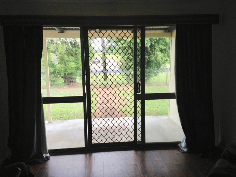Ravenshoe QLD 4888