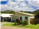 Atherton QLD 4883