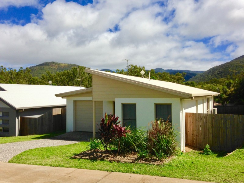 Atherton QLD 4883