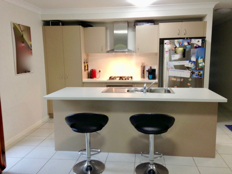 Atherton QLD 4883