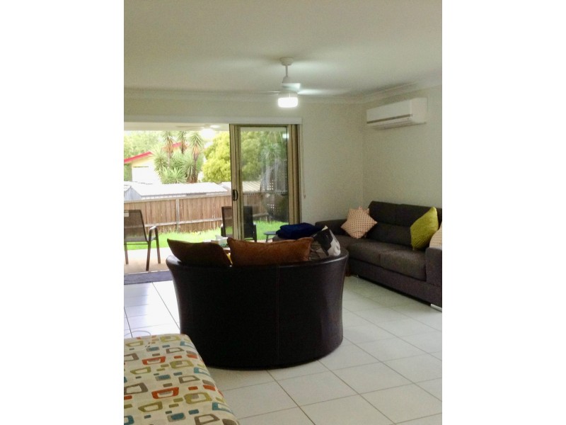 Atherton QLD 4883