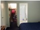 Atherton QLD 4883