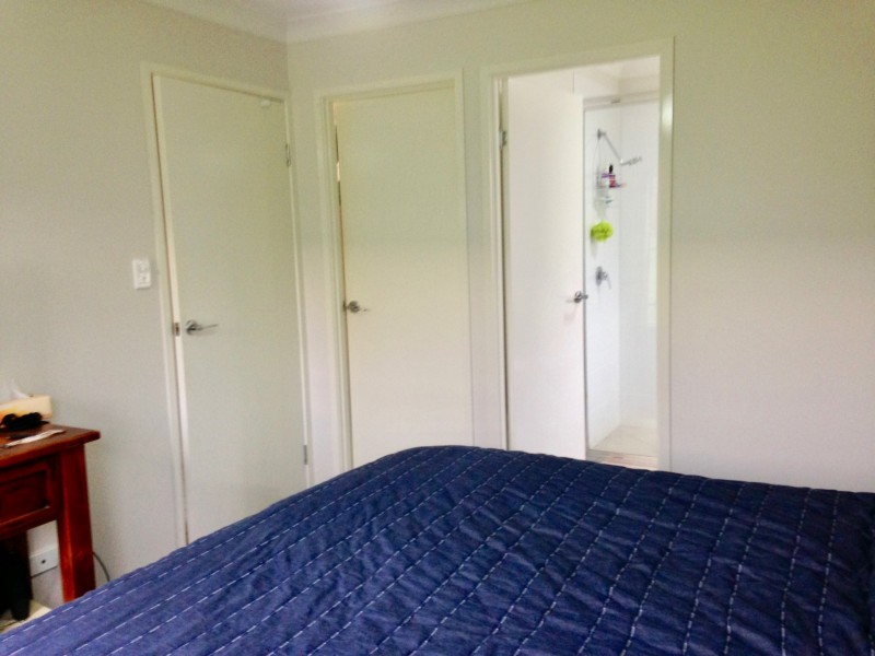 Atherton QLD 4883