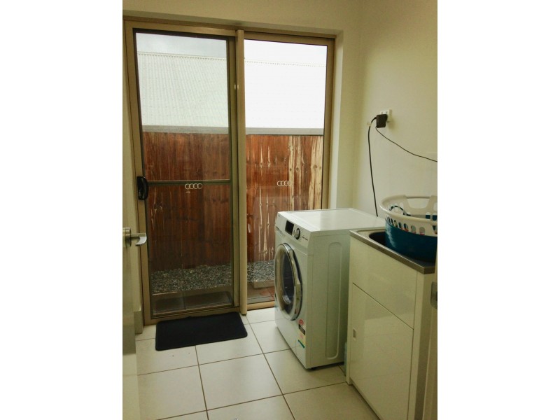 Atherton QLD 4883