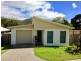 Atherton QLD 4883