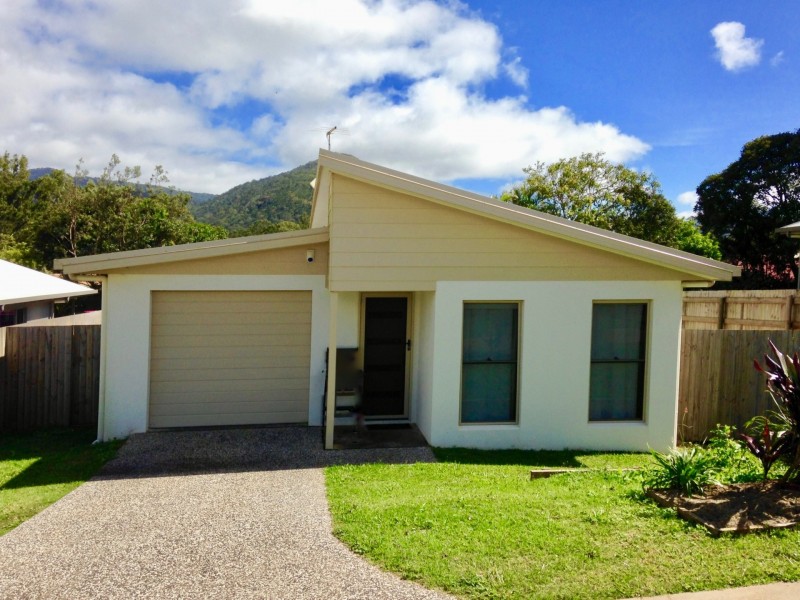 Atherton QLD 4883