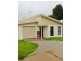 Atherton QLD 4883