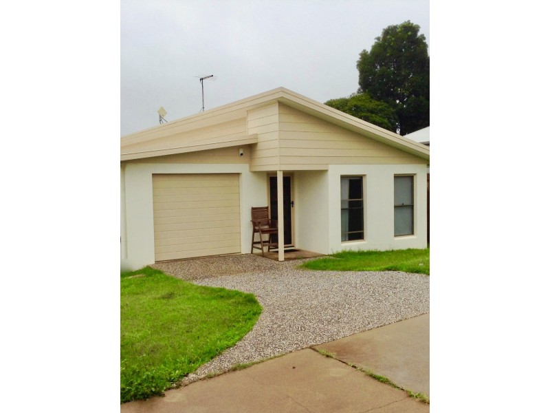 Atherton QLD 4883
