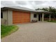 Atherton QLD 4883