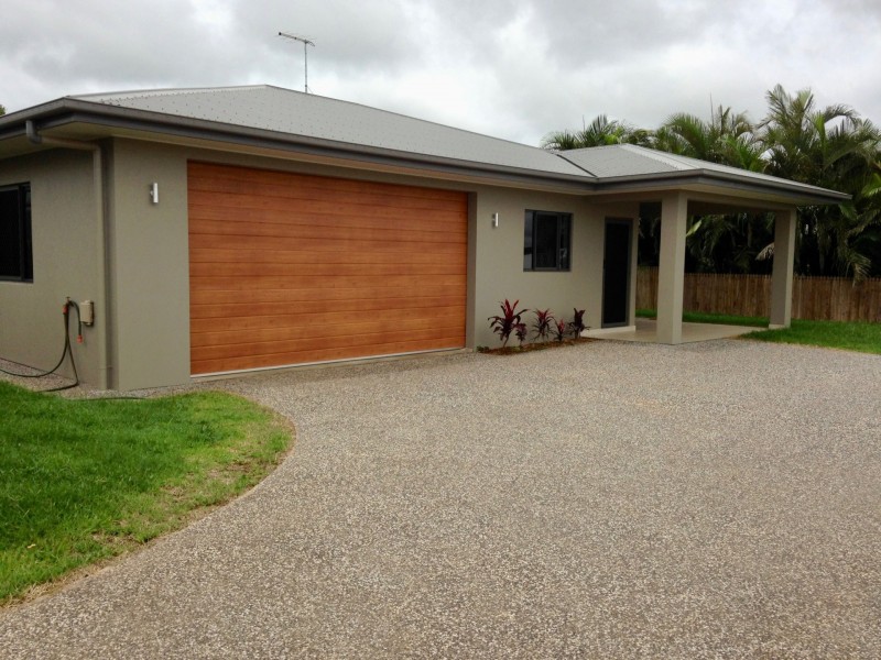 Atherton QLD 4883