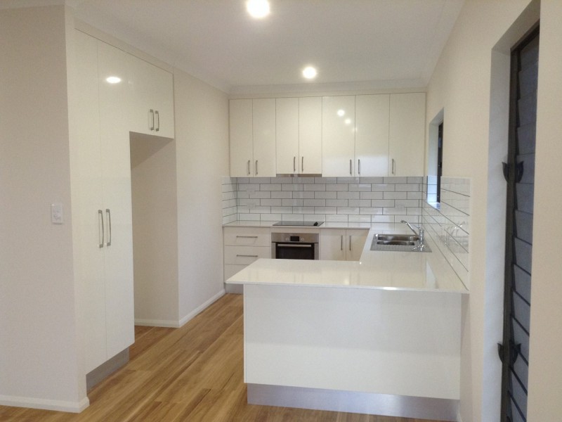 Atherton QLD 4883