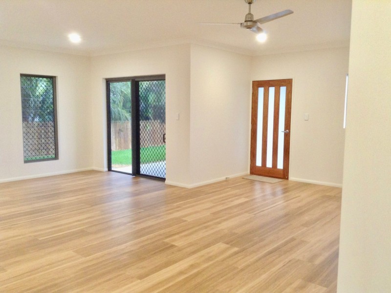 Atherton QLD 4883