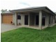 Atherton QLD 4883
