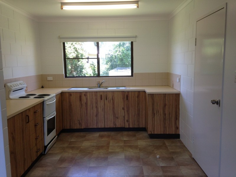 Atherton QLD 4883