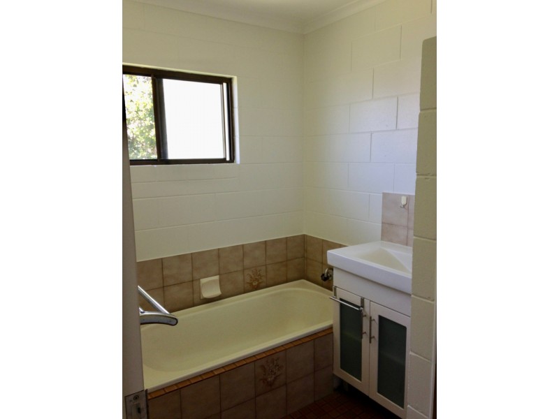 Atherton QLD 4883