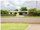 Atherton QLD 4883
