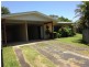 Atherton QLD 4883