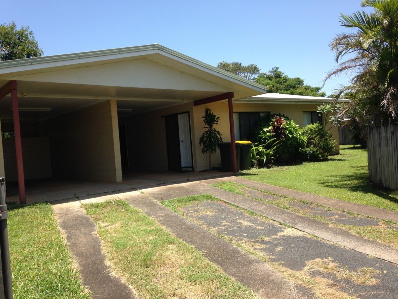 Atherton QLD 4883
