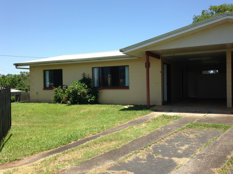 Atherton QLD 4883