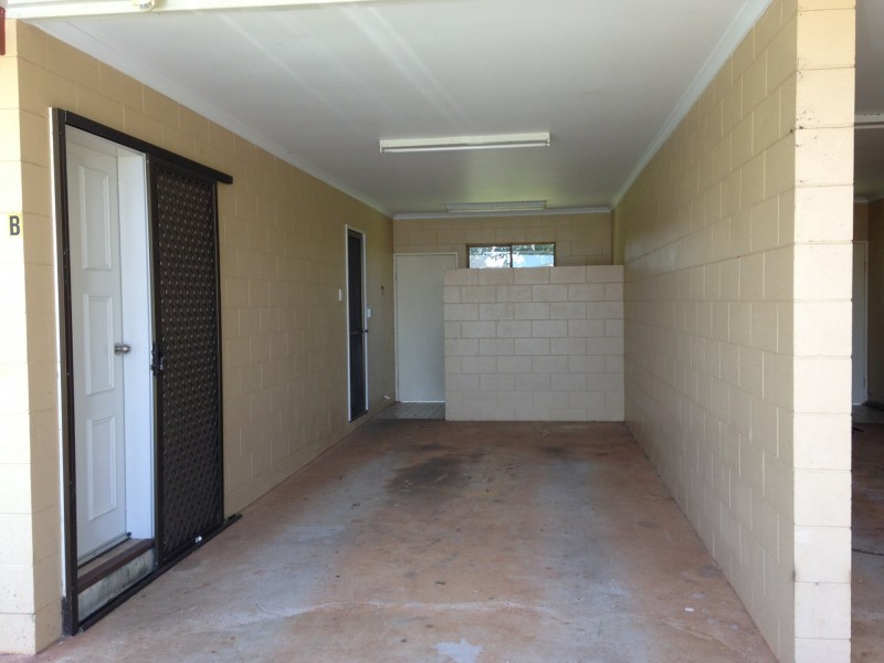 Atherton QLD 4883