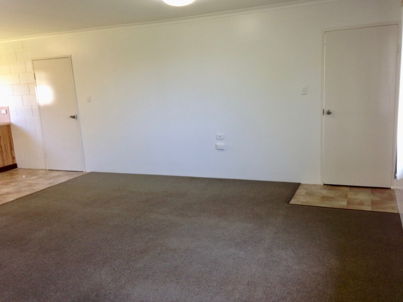 Atherton QLD 4883