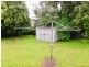 Atherton QLD 4883