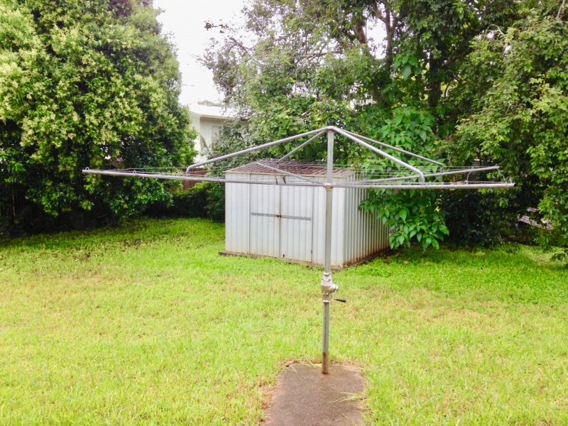 Atherton QLD 4883